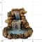 Mini Waterfall Pool by Make Market®
